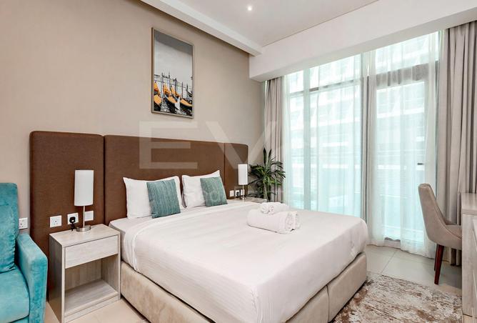 112759311 - Property Image 2