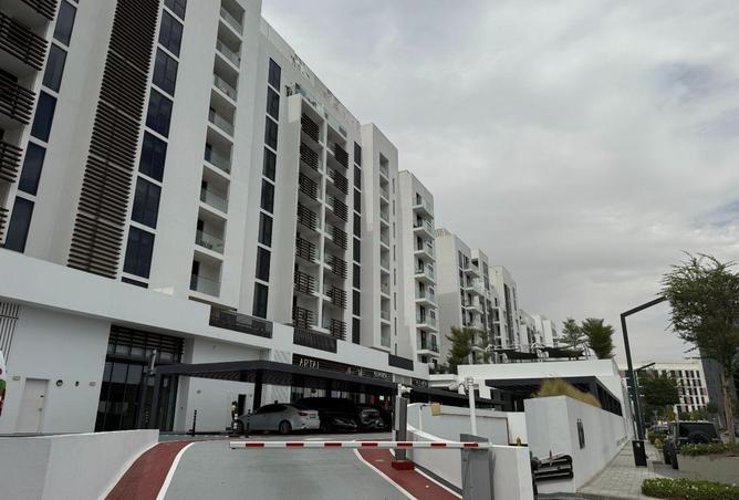 61668907 - Property Main Image