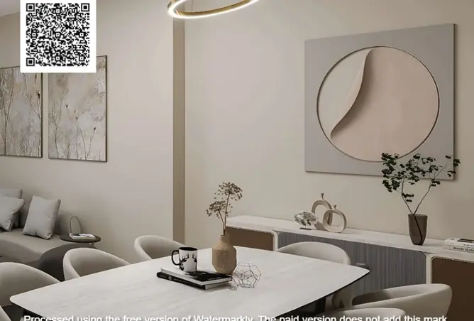 127922982 - Property Image 3