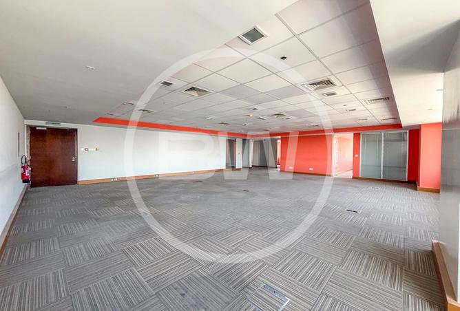 59734609 - Property Image 2