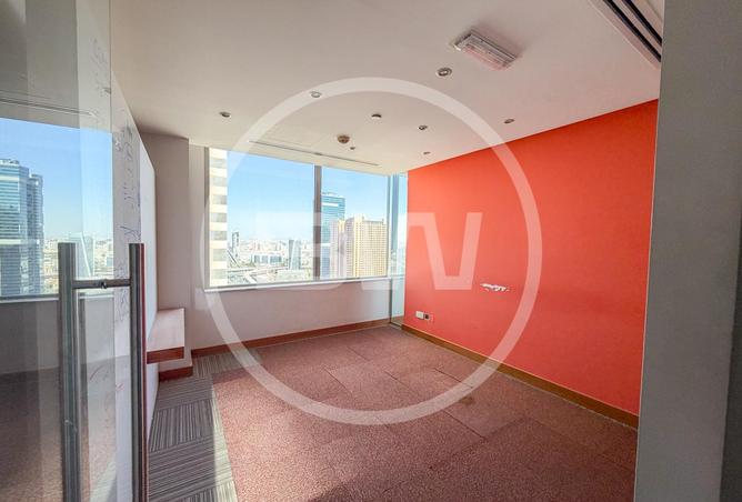 59734609 - Property Image 3