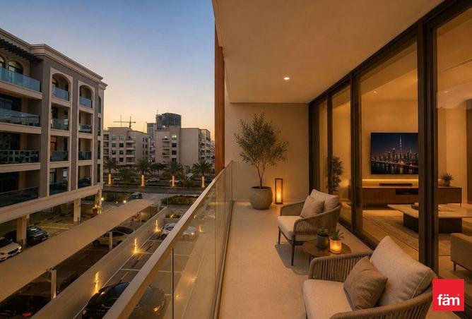 104690243 - Property Image 2