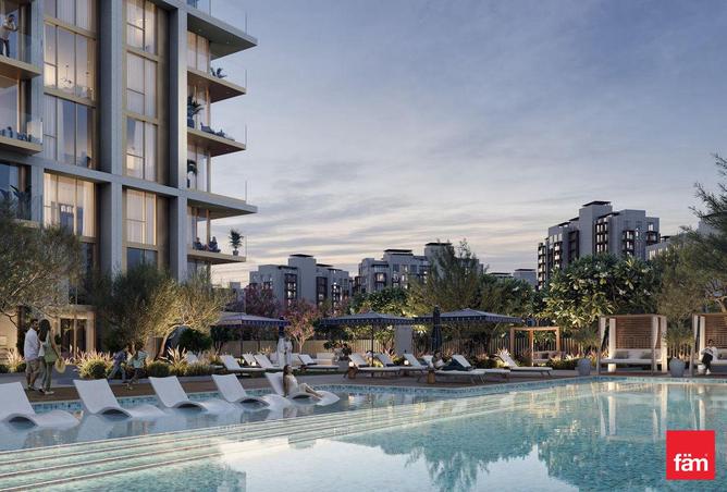 70698670 - Property Image 3