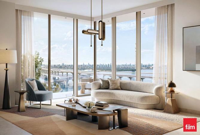 70698670 - Property Image 2