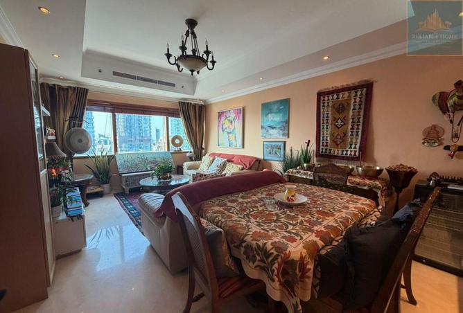 16252594 - Property Image 3