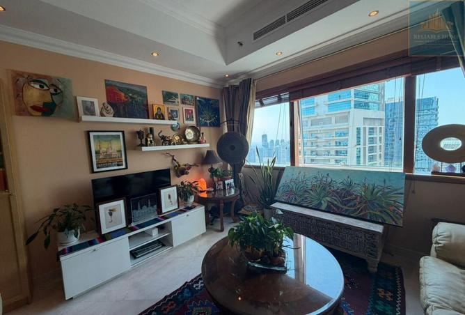 16252594 - Property Image 2