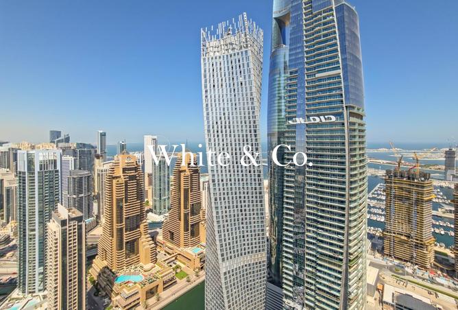 98265577 - الصورة الرئيسية للعقار