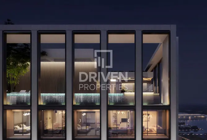 146003937 - Property Image 2