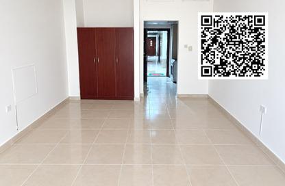 Apartment - Studio - 1 for rent in Al Mujarrah - Al Sharq - Sharjah Apartment - Studio - 1 for rent in Al Mujarrah - Al Sharq - Sharjah