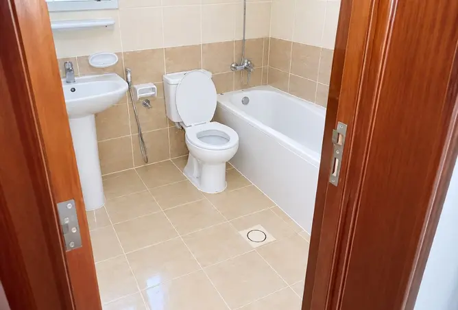 148619107 - Property Image 3