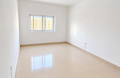Apartment - Studio - 1 for rent in Al Mujarrah - Al Sharq - Sharjah