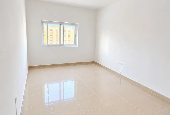 148619107 - Property Image 2