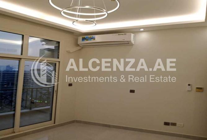 16193070 - صورة العقار 3