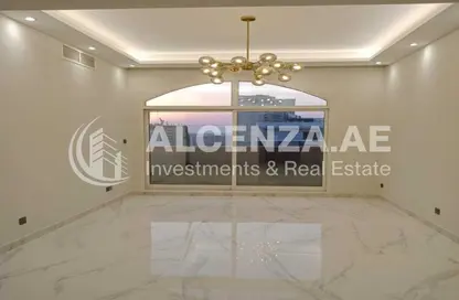 شقة - غرفة نوم - 2 حمامات للبيع في لا فونتانا - ارجان - دبي