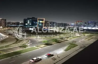 شقة - غرفة نوم - 1 حمام للبيع في لا فونتانا - ارجان - دبي