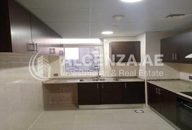 16193070 - صورة العقار 2