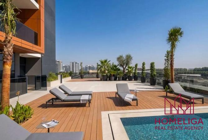 126545880 - Property Image 3