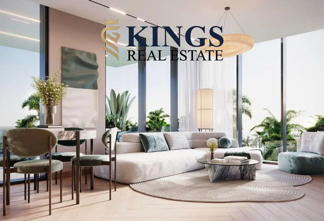 164598418 - Property Main Image