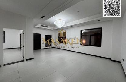 Villa - 5 Bedrooms - 6 Bathrooms for sale in Al Yasmeen 1 - Al Yasmeen - Ajman Villa - 5 Bedrooms - 6 Bathrooms for sale in Al Yasmeen 1 - Al Yasmeen - Ajman