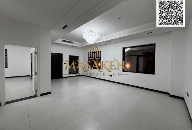 115932648 - Property Image 2