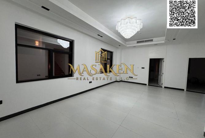 115932648 - Property Main Image