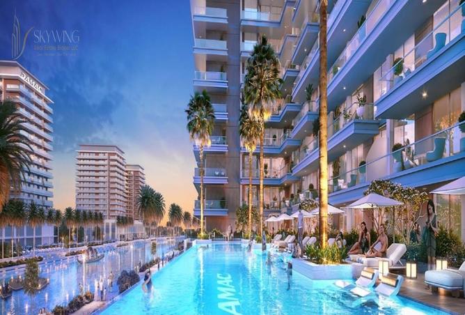 16071946 - صورة العقار 3