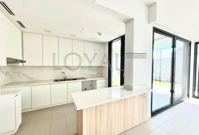 16184748 - صورة العقار 2