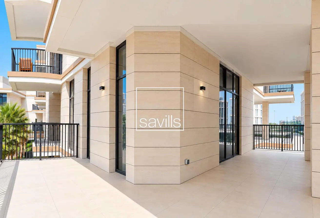 166072429 - Property Main Image