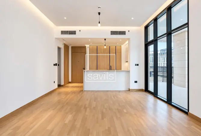 166072429 - Property Image 2