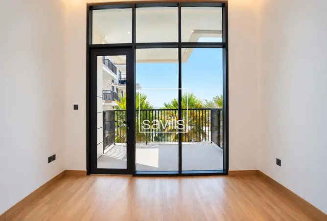 166072429 - Property Image 3
