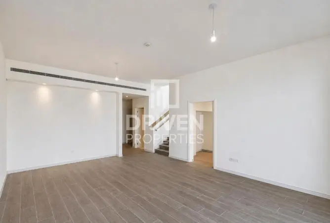 145958449 - Property Image 3