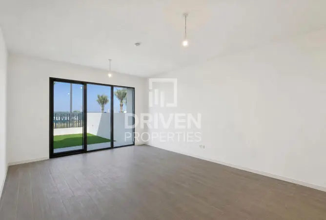 145958449 - Property Image 2