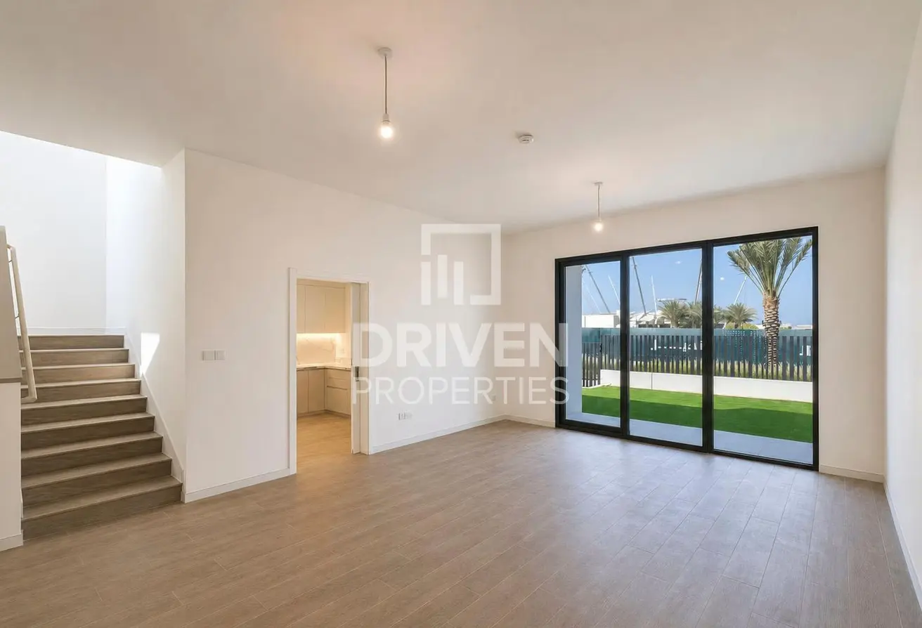 145958449 - Property Main Image