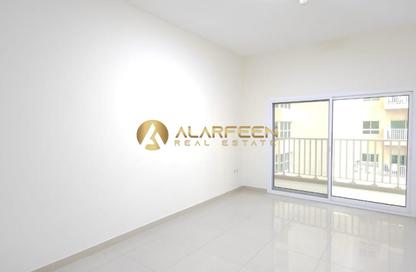 Apartment - 2 - 3 for rent in Centrium Tower 2 - Centrium Towers - Dubai Production City (IMPZ) - Dubai Apartment - 2 - 3 for rent in Centrium Tower 2 - Centrium Towers - Dubai Production City (IMPZ) - Dubai