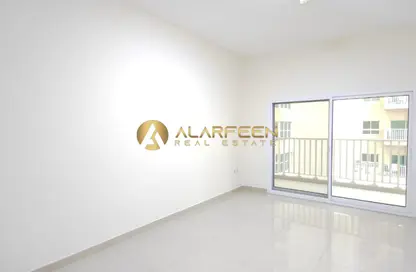 شقة - 2 غرف نوم - 3 حمامات للإيجار في سنتوريوم 2 - أبراج سنتريوم - مدينة دبي للإنتاج (اي ام بي زد) - دبي