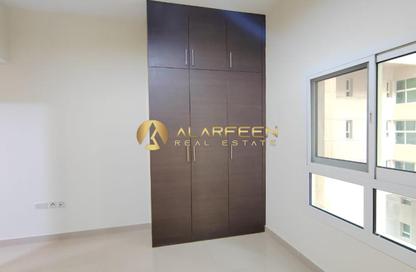 Apartment - 2 - 3 for rent in Centrium Tower 2 - Centrium Towers - Dubai Production City (IMPZ) - Dubai Apartment - 2 - 3 for rent in Centrium Tower 2 - Centrium Towers - Dubai Production City (IMPZ) - Dubai