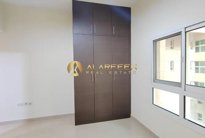 165031904 - Property Image 2