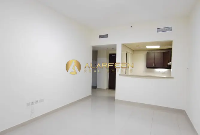 165031904 - Property Image 3