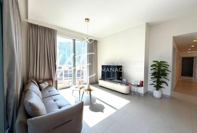 16302272 - Property Image 3