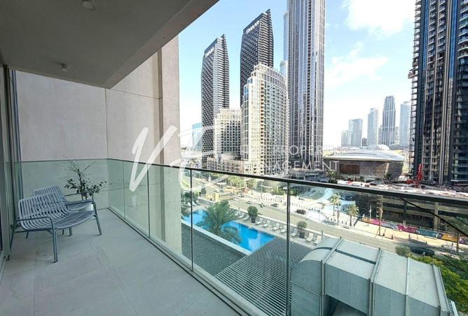 16302272 - Property Main Image