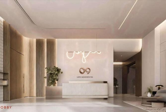 16192146 - Property Main Image