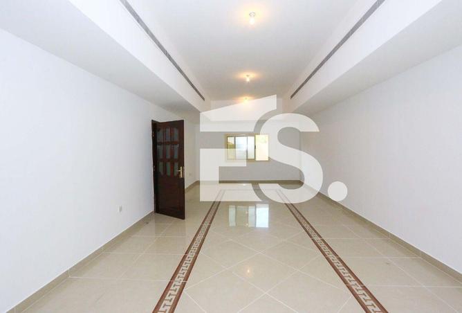 78989124 - صورة العقار 3