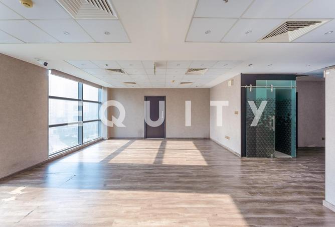 16226979 - Property Image 3