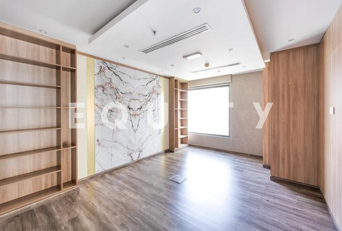 16226979 - Property Main Image