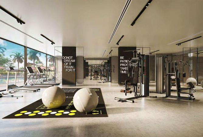 56530281 - الصورة الرئيسية للعقار