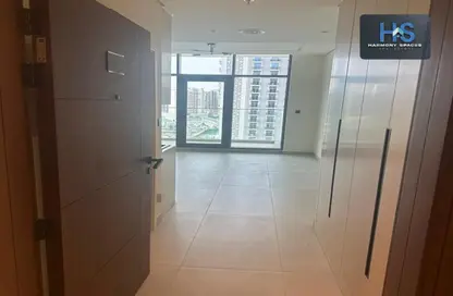 شقة - 1 حمام للايجار في بي جي وان - الفرجان - دبي