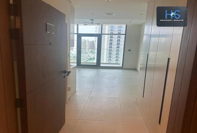 75015640 - الصورة الرئيسية للعقار