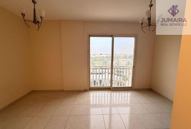 103701027 - Property Image 3