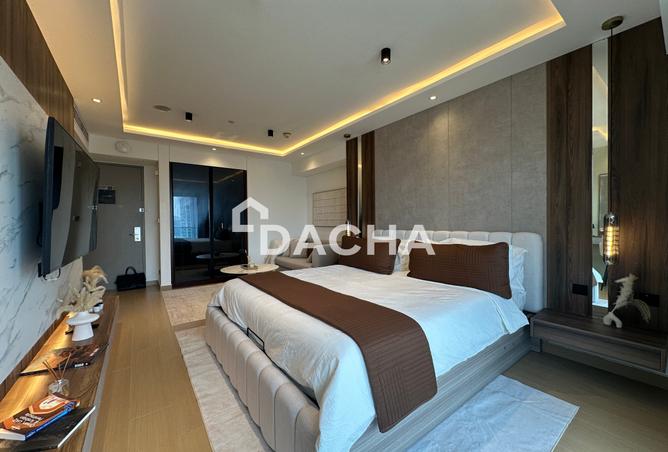 133417228 - Property Image 2