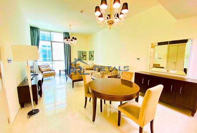 82378163 - صورة العقار 3